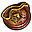 Kurt (Binek).png