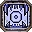 Kurt Nefesi Misilleme Becerisi (Master).png