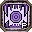 Kurt Nefesi Misilleme Becerisi (Perfect).png