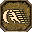 Kurt Pençesi Becerisi (Normal).png
