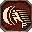 Kurt Pençesi Becerisi (Perfect).png