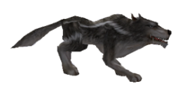 Kurt.png