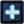 Kurtarıcı.png