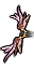 Kutsal Sert Yay.png
