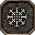 Kutsal Zırh.png