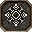 Kutsal.png