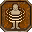 Kutsama Becerisi (Master).png