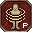 Kutsama Becerisi (Perfect).png