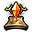 Kutsama Nesnesi.png