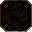 KutuArkaplan.png