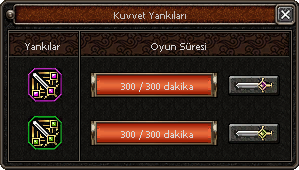 Kuvvet Yankısı Panel.png