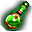 Kuzey Ruzgarı Güç Özütü.png