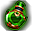 Kuzey Rüzgarı T. Özütü (yeni).png