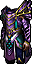 Kyanit Cebe.png