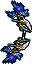 Kyanit Yay.png