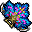 Kyanit Yelpaze.png