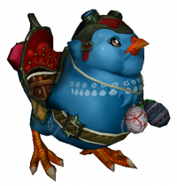 Lacivert Nugget.png
