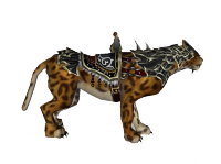 Leopar.png