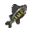 Levrek.png