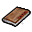 Liderin Kitabı+.png
