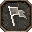 Liderlik (yeni).png