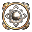 Light Soul.png