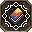 Lisanlar (yeni).png