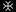 Logo037.jpg