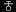 Logo038.jpg