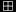 Logo039.jpg