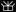 Logo040.jpg