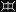 Logo041.jpg