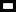 Logo042.jpg