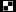 Logo043.jpg