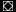Logo044.jpg