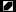 Logo045.jpg
