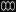 Logo046.jpg