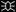 Logo047.jpg