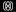 Logo048.jpg