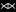 Logo049.jpg