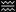 Logo050.jpg