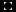 Logo051.jpg