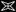 Logo052.jpg