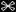 Logo053.jpg