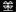 Logo054.jpg