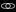 Logo055.jpg