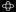 Logo056.jpg
