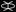 Logo057.jpg