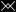 Logo058.jpg