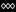 Logo059.jpg